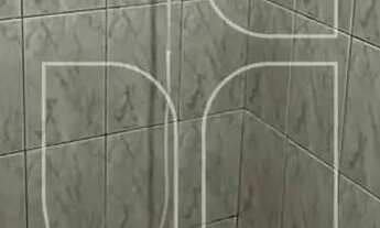 Imagem 4: Apartamento em Jardim Araxa - Marília