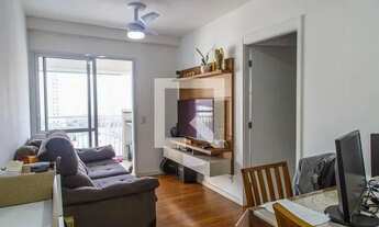 Imagem: Apartamento à Venda - Mooca, 1 Quarto