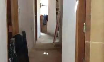 Imagem 4: Casa à venda em rua pública, SÃO CONRADO, Aracaju, SE