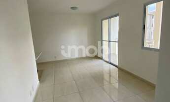 Imagem: Apartamento no 1º Andar à Venda, Villa