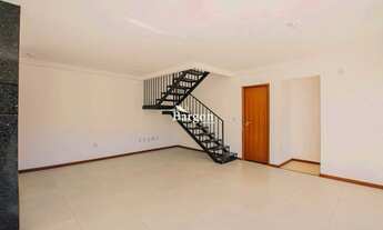 Imagem 6: Cobertura 3 quartos sendo 2 suítes a venda no Bairro São Mateus em Juiz de Fora