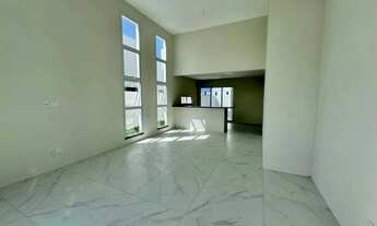 Imagem 2: Alphaville I Terras Alphaville - Barra dos Coqueiros [6877