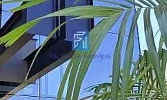 Imagem 4: Casa a venda em Condomínio Reserva Santa Luísa