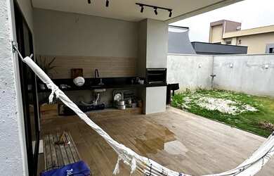 Imagem 2: Alugo Casa Bosque Manacás