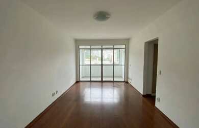 Imagem 3: Apartamento para aluguel, 3 quartos, 1 suíte, 2 vagas, Estoril - Belo Horizonte/MG