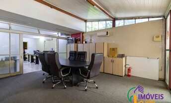 Imagem 3: COMERCIAL - SUMARÉ - SP