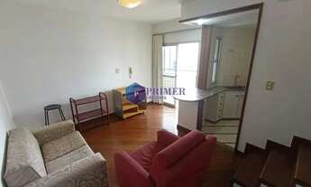 Imagem 3: Apartamento 1 Quarto MOBILIADO - Lourdes