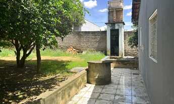 Imagem 4: Aluguel casa 2 quartos