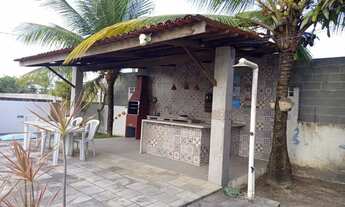 Imagem 4: Casa de Praia em Atapuz para período de férias, finais de semana e feriados