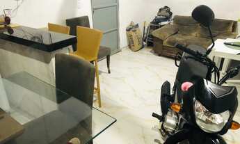 Imagem 2: Vendo Casa Na Zona Leste