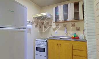 Imagem 6: Imóvel para venda possui 60 metros quadrados com 1 quarto em Lameirão - Guarapari - ES