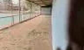 Imagem 6: Lote à Venda QNL 14, Brasília ,Escriturado e com Habite-se