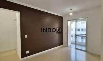 Imagem 3: Apartamento de dois domitórios com uma vaga no bairro sarandi em porto alegre