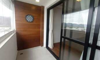 Imagem 6: Peach Bali - apartamento 03 quartos - Vista Mar