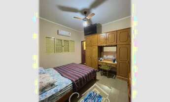 Imagem 6: Casa no Jardim Alto Limpo 1 - Sales Oliveira/SP