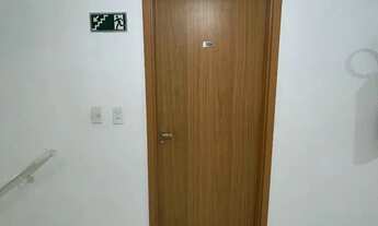 Imagem: Apartamento 2 qts, móveis, suíte, garagem