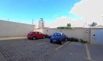 Imagem 3: Venda de Apartamentos / Padrão na cidade de Araraquara