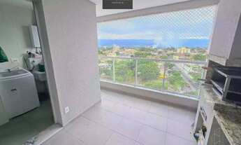 Imagem 6: Apartamento à venda, no Edifício Bauhaus, Vila Bourghese, com 2 quartos, 76m²