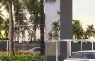 Imagem: CAPRI BEACH RESIDENCE 496