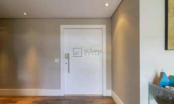 Imagem 5: Aluguel Apartamento 3 Dormitórios - 310 m² Santo Amaro