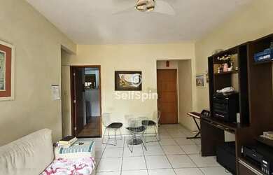 Imagem 2: Apartamento 3 quartos para locação, Icaraí, Niterói, RJ