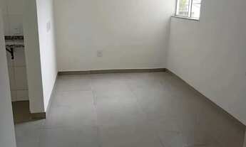 Imagem 2: 254 - Excelente apartamentos de 1ª locação no Laranjal São Gonçalo