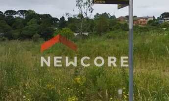 Imagem 4: Lote em Rua Belerophonte Albuquerque - Centro - São Francisco de Paula/RS