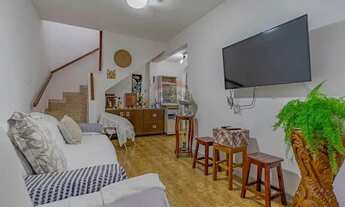 Imagem: RE/MAX vende Casa 4 Quartos 117m2 (1 suíte)