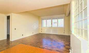 Imagem 4: Imóvel para venda com 190 metros quadrados com 3 quartos em Rio Branco - Porto Alegre - RS