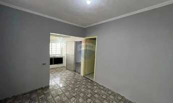 Imagem 6: Casa para locação - Jardim Santa Rosa - Nova Odessa/SP