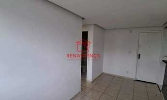 Imagem 3: EXCELENTE APARTAMENTO EM SENADOR CAMARÁ!