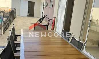 Imagem 7: Casa de condomínio em Piratininga - Residencial Primavera - Piratininga/SP