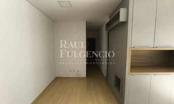 Imagem 3: Apartamento para locação no Centro de Londrina, com 3 Dormitórios sendo 01 suite