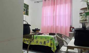 Imagem 4: Apartamento no bairro Aruana - Caminho dos Ventos [7524