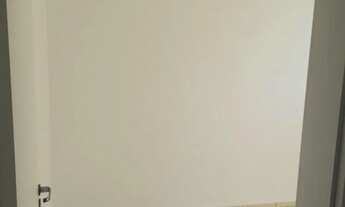 Imagem 2: Alugo de Ap - Gran Olimpus R$850,00