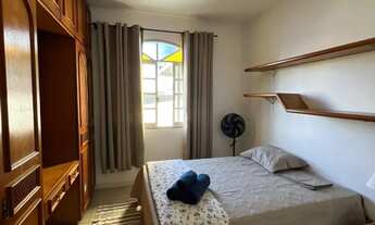 Imagem 6: Casa no Novo campeche 3 quartos