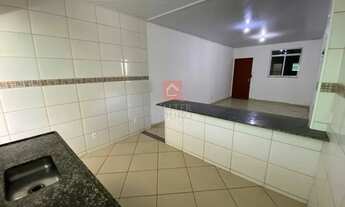 Imagem 4: Apartamento para locação no Alto da Serra, Petrópolis/RJ