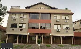 Imagem: Apartamento para Venda - 68.49m², 2 dormitórios