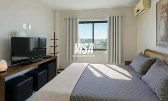 Imagem 5: APARTAMENTO NO ESTREITO 3 DORMITÓRIOS