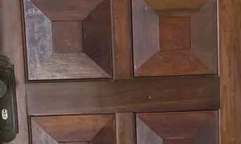 Imagem 3: Apto 2 quartos e terraço no Barro Vermelho