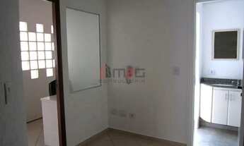 Imagem 2: Conjunto Comercial a venda ou locação na Vila Romana