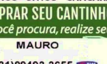 Imagem 5: Sítio em Bonfim - MG asfalto na porta. ESCRITURA - 85 KM DE BH -Rio nos fundos