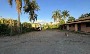 Imagem 2: Terreno à venda e para alugar em Piracicaba, Conceição, com 955 m²