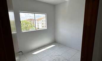 Imagem 3: Apartamento 2 Quartos para Venda no Residencial Buriti Sereno - Aparecida de Goiânia