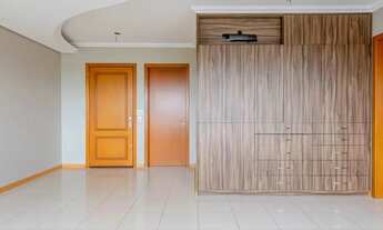 Imagem 7: Apartamento com 3 quartos e 2 vagas em Petrópolis - Porto Alegre - RS