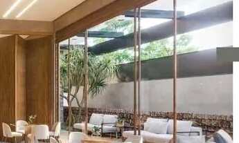 Imagem 2: Terreno à venda em Campinas, Parque Jatibaia (Sousas), com 638 m², Ville Sainte Anne