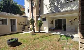 Imagem 2: Excelente casa à venda no Jardim Paulista 2