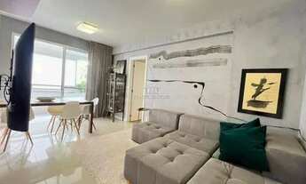 Imagem: Apartamento 3 quartos com 1 suíte no Gutierrez