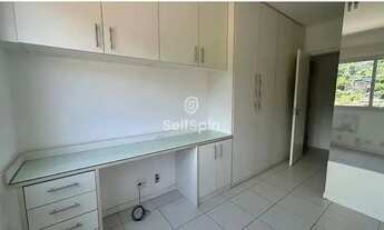 Imagem 7: Apartamento para locação de 3 quartos em Santa Rosa com vaga