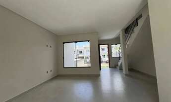 Imagem 5: Sobrado 02 dormitórios sendo 02 suite em Forquilhas - São José - SC